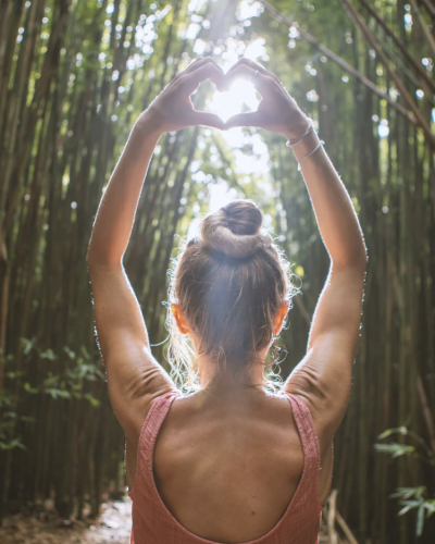 5 Pillars of Health 5 Pillars of Health