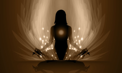 Screenshot 2026-03-20 at 10.35.31 AM