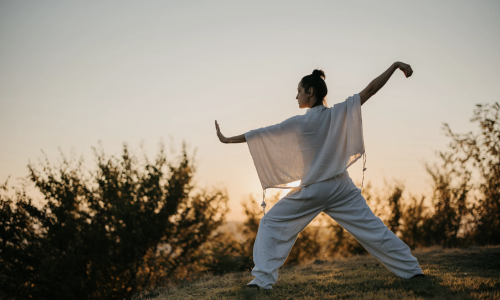 Screenshot 2026-03-20 at 10.36.36 AM